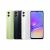 Samsung Galaxy A05 - PTA Approved - 4GB Ram - 128GB Rom